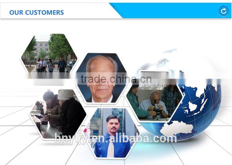 stand for Funnel filtration/physical science lab equipment