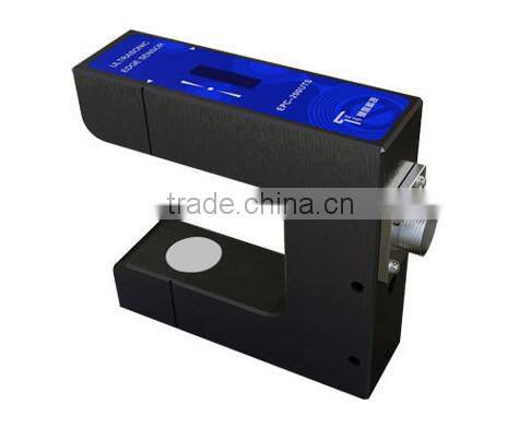 Hot sale high quality EPS-C ultrasonic sensor for printing machine