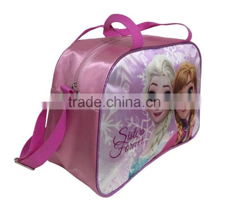 Hot sell Gym Bag for girls