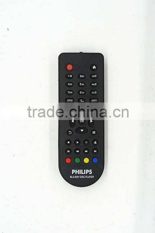 tv lcd remote control for PHILIPS