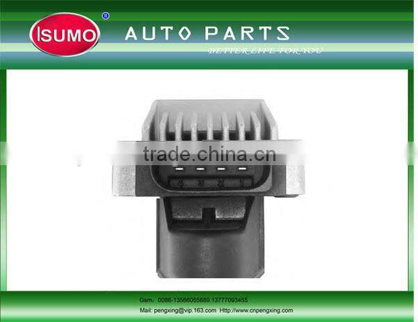 High Quality Ignition Coil Assy 047905104A/047 905 104 A