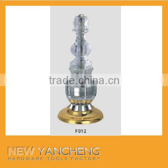 newly economic office furniture metal legs