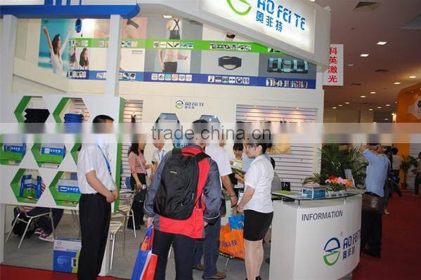 Children Adult Kids Boys Sports Protecter Cycling Scooter Skate Ski Skateboard Longboard Safety Helmets