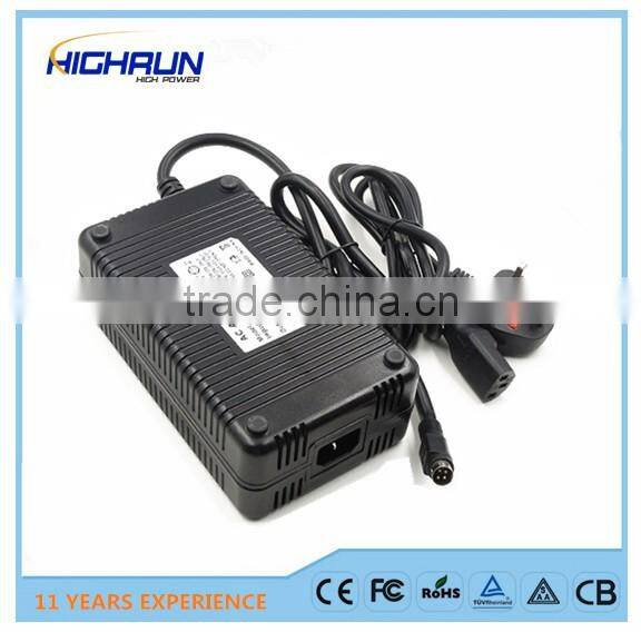 electronics device Usage 220vac to 24vdc 10a 240w power supply