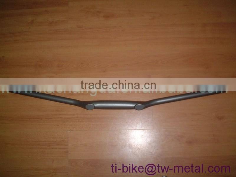 cheap aero handle bar bicycle handle bar made in china