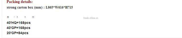 I9 inch Golf Eco self balance friendly design 2 wheel golf scooter low price electric chariot scooter