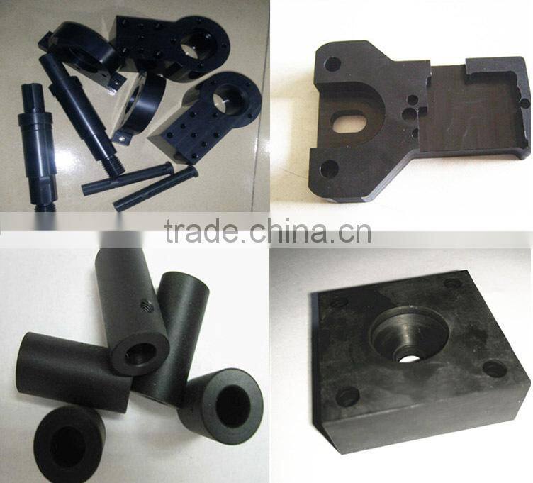 China Yuyao Shunlong Custom Design High Quality Plastic Injection Mould