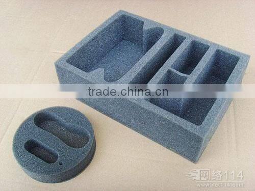 Studio room acoustic foam