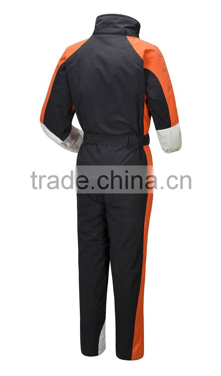 New style cheap jogger ski pants jumpsuit