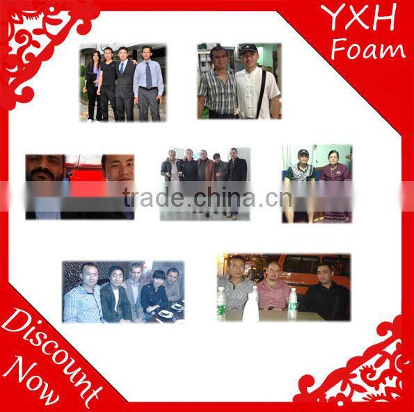 Factory direct sale Common Black Microphone Grill Foam cover for most handheld stage microphones