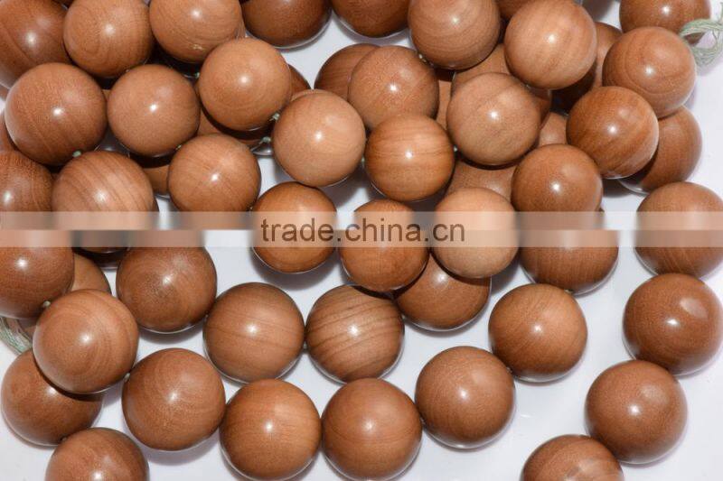sandalwood islamic tespih prayer mala/muslim prayer mala/muslim beads