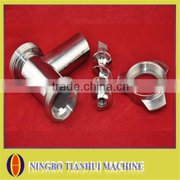 Meat Grinder Spare Parts