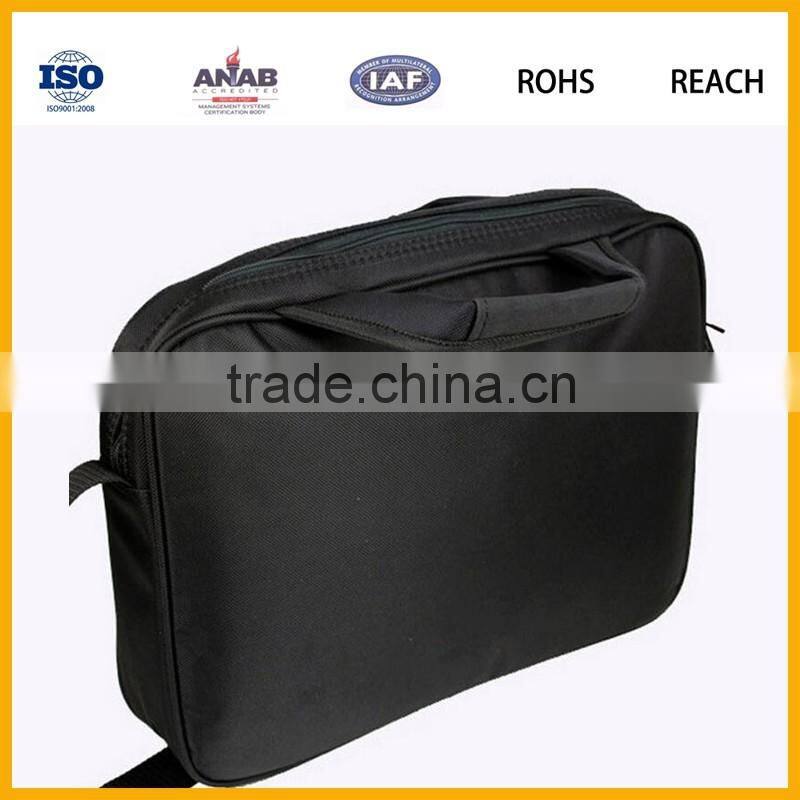 Leading Manufacturer Computer Shoulder Bag Computer Bags Laptop Bags Casual Bags