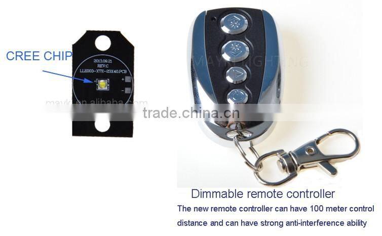 High quality fiber optic starry sky ceiling with illumination fibre and pmma optical fiber strands