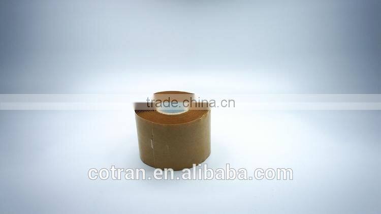Electric wires and cable insulation waterproof tape guangdong Manufacturers