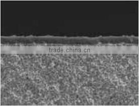 2015 Excellent Lathe Hard Metal Cutting Tools