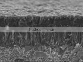 2015 Turning Inserts Scrap Tungsten Carbide Price