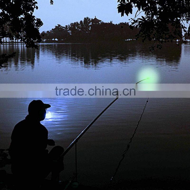 Automobile led light with switch 700lumen cob Camping lamp auto car 48smd light