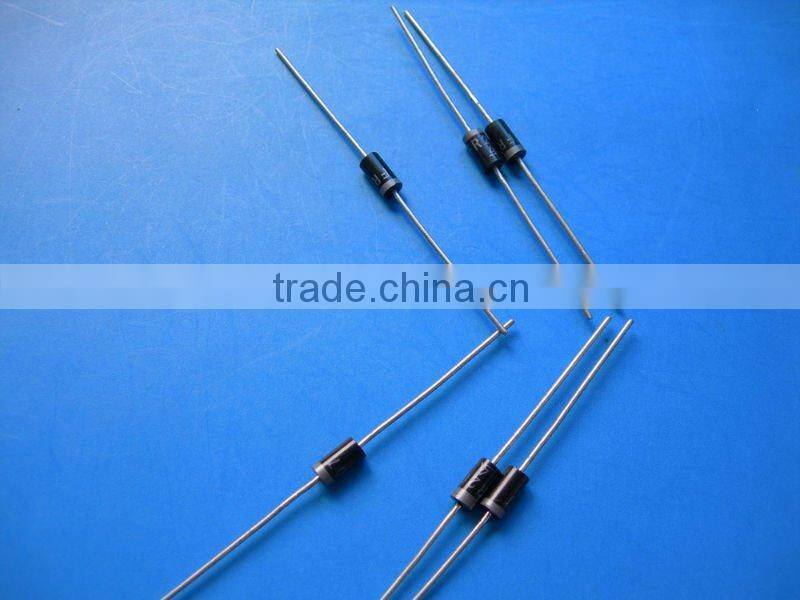 FR202 diodes