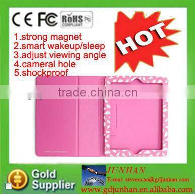 For Mini Ipad Case,For Mini Ipad,Leather Case For Mini Ipad