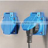 PCR Cabinet, laminar flow cabinet, laminar flow hood