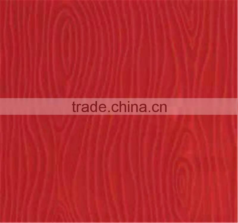 (11)decorative Phantom 3D Full Meshed Glass Tile