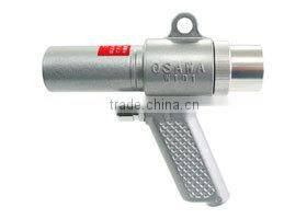 Reliable and Durable pet bottle blowing machine price Osawa & Company sells high quality at Cost-effective
