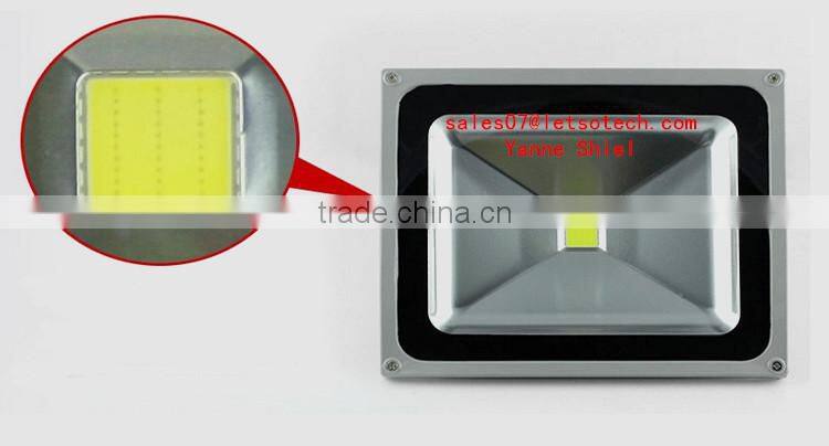 high power outdoor led flood light 20w led 200w 50w 100w 150w 180w led floodlight 150w flood light led lamp 100w