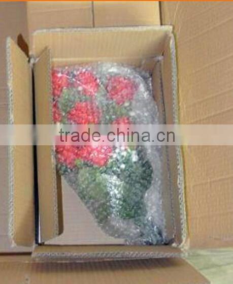 new century fiber optic new flower lamp, fiber optic lamp flower