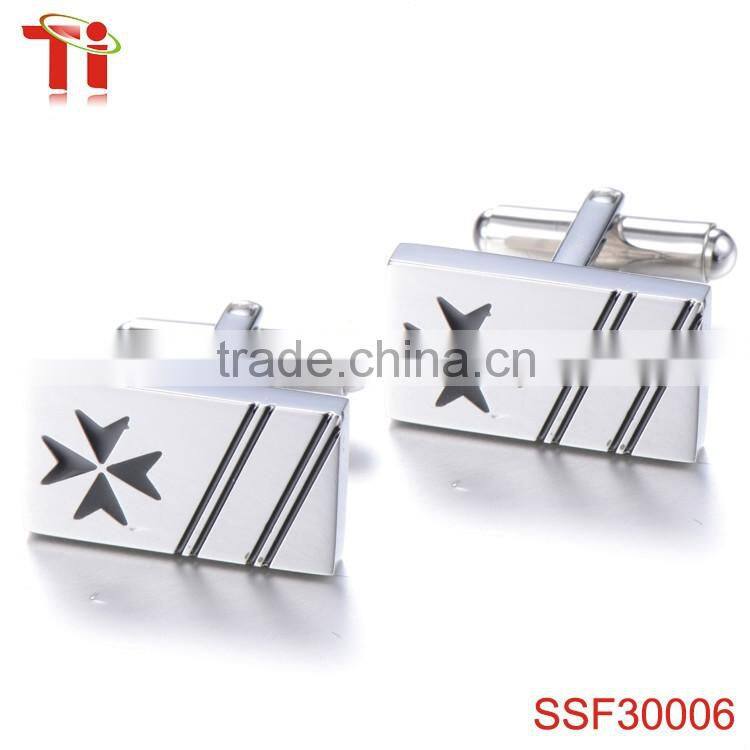 Custom Logo Cufflinks Enamel Cufflinks Made In China Cufflink cufflink manufacturer,custom cufflink,cufflink