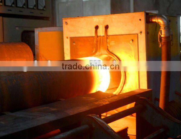 vacuum heat treatment furnace,heat treating furnace