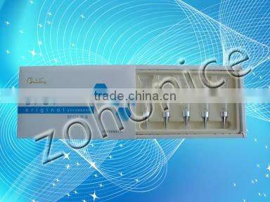 BFGF Skin whitening Cream