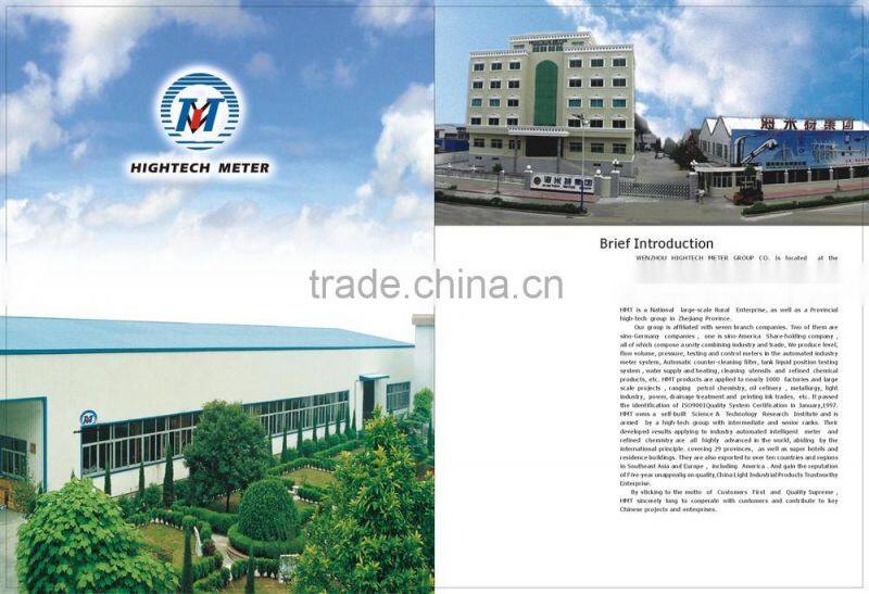 high grade bathroom basin faucet-H107777C