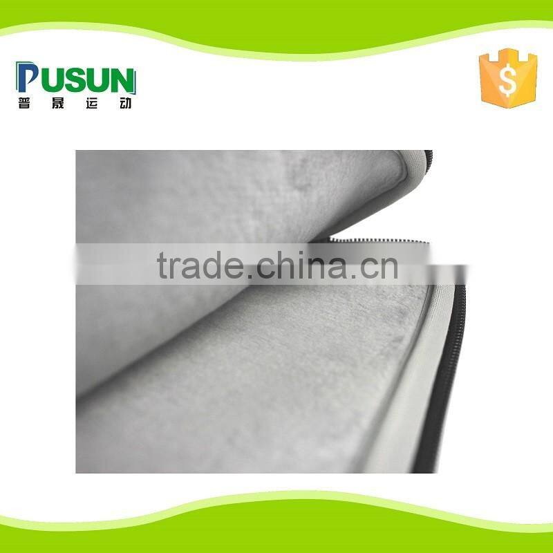 neoprene laptop sleeve for macbook air