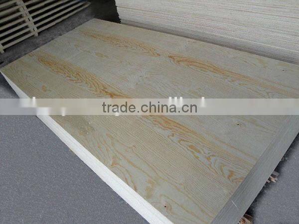 Film faced plywood/Marine plywood/Commercial Plywood