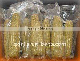 ZQ-3FM2800 Three-layer coextrusion down-blowing packaging film equipment