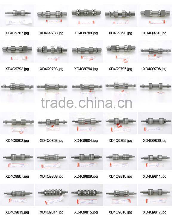 hydraulic fittings,parts,spool used for Rexroth valves 4WEH**