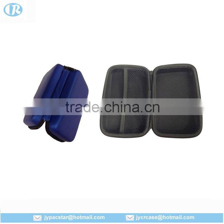 eva hard disk protective case