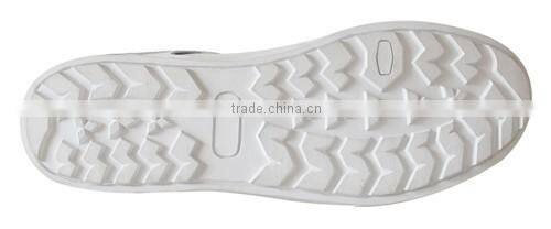 Alibaba Casual Shoes for Men, Breathable Casual Mens Shoes HT-101763A