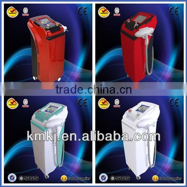 nd yag laser device,laser q switch 1064 nd yag 532 ktp tattoo removal,q switch nd yag tattoo removal laser