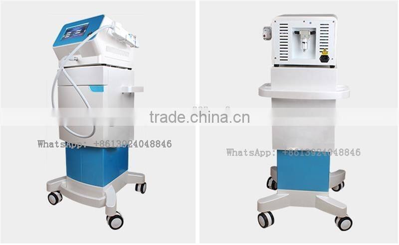 water meso injector gun mesotherapy gun no needle mesotherapy machine mesotherapy gun price