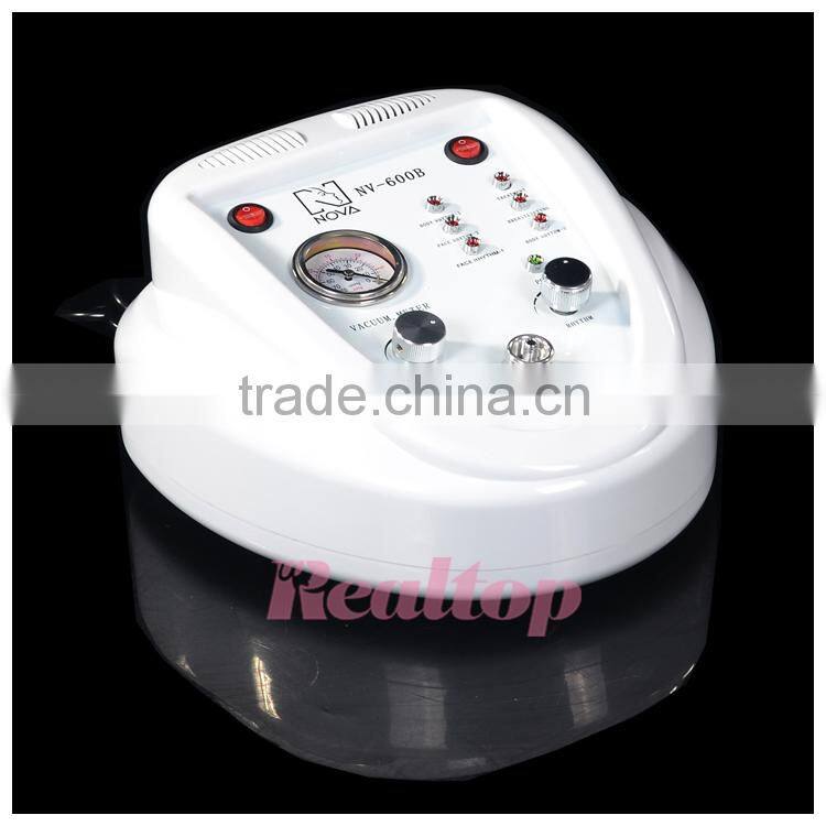 Top Distributors Wanted,Breast Firming Vacuum Therapy Machine , Breast Enlargement Pump,Electric Suction Pump