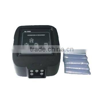 best price for import Pressotheraphy machine Air pressure and Infrared which hot sales with good quality