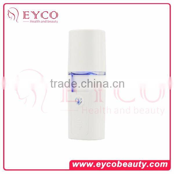 2016 good selling women facial electric silicone sonic clean and clear face wash brush for women