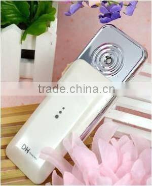 X2 beauty nano mist face handy mist