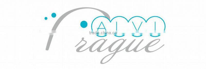 Multifunction beauty machine: (Scrubber + Dermabrasion + Needle-free mesotherapy + Microcurrent therapy) - Alvi Prague F-4