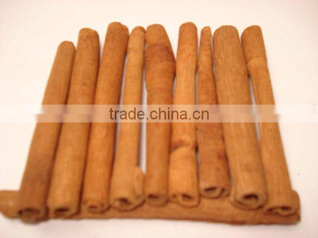 VIETNAM CIGARETTE CINNAMON/CASSIA HIGH QUALITY GOOD PRICE (SKYPE: VISIMEX09)