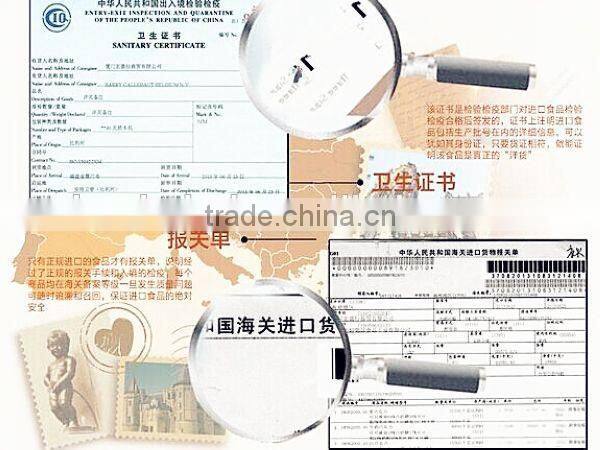 125g canned sardine in vegetable oil