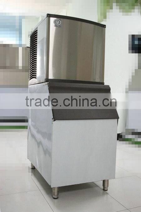 Automatic bubble tea sealing machine,Commercial Electric Sealing Machine Cup Sealer