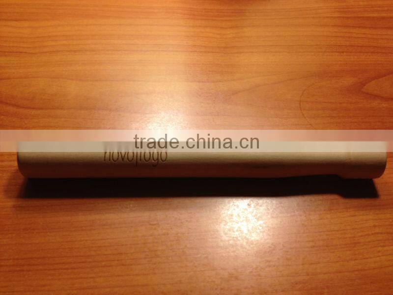 Custom mason jar and muddlers